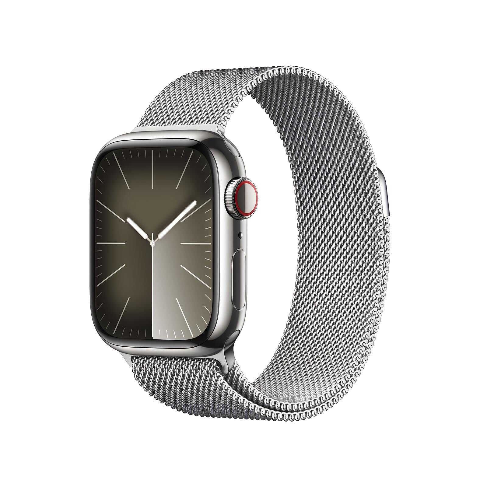 Z86 Watch